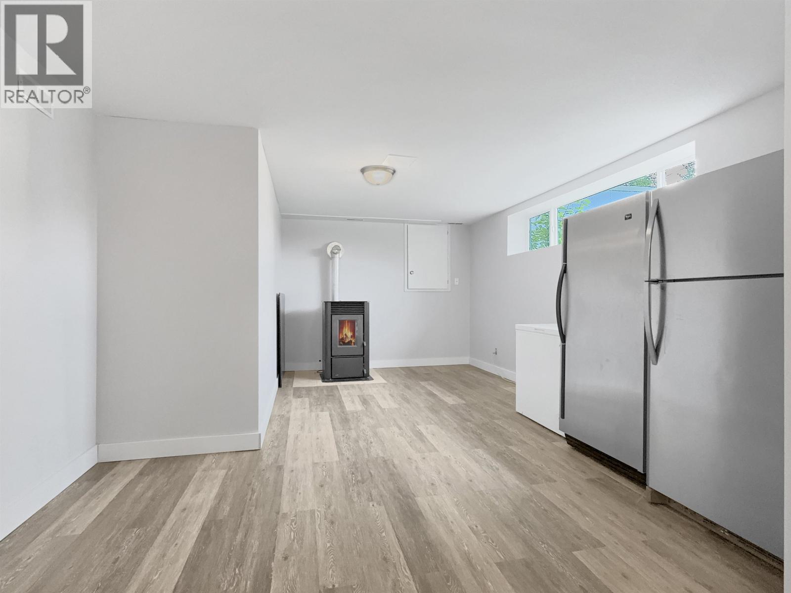 107 Conrad Crescent, Williams Lake, British Columbia  V2G 3M5 - Photo 29 - R3016949