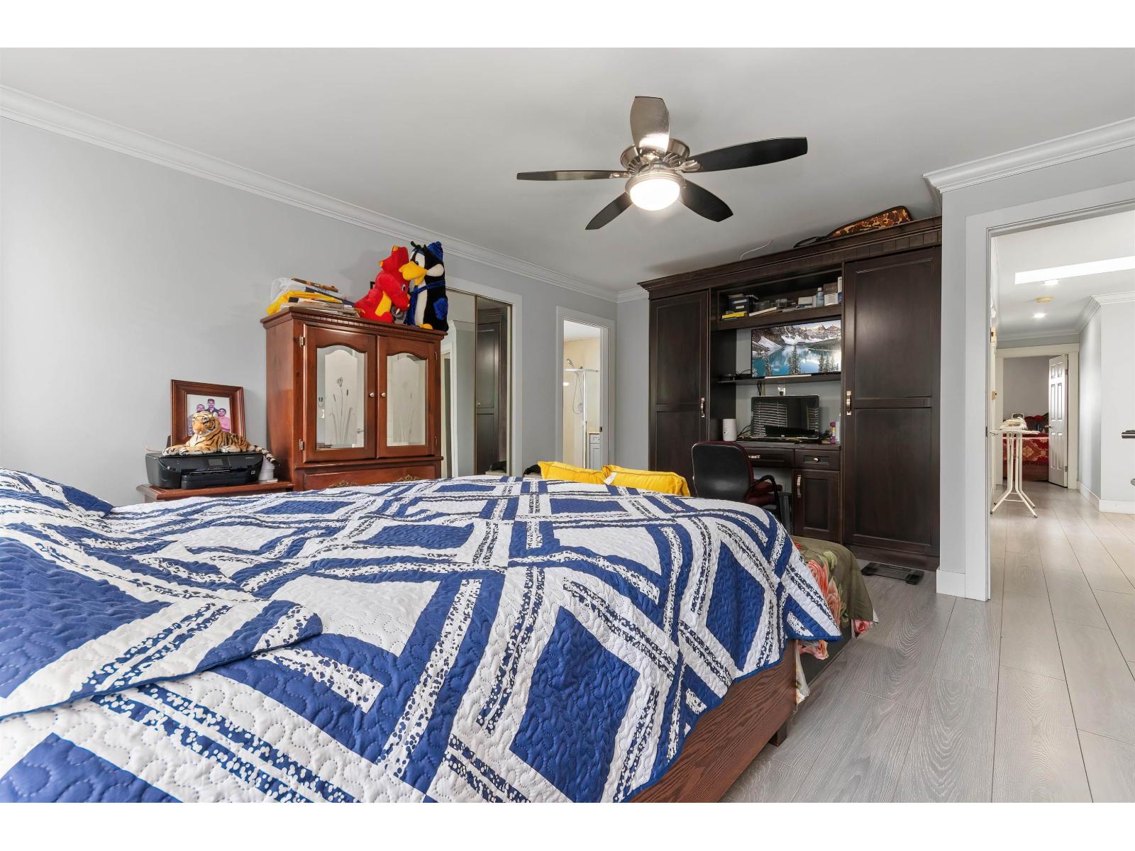 13398 89 Avenue, Surrey, British Columbia  V3V 7W1 - Photo 20 - R3060939