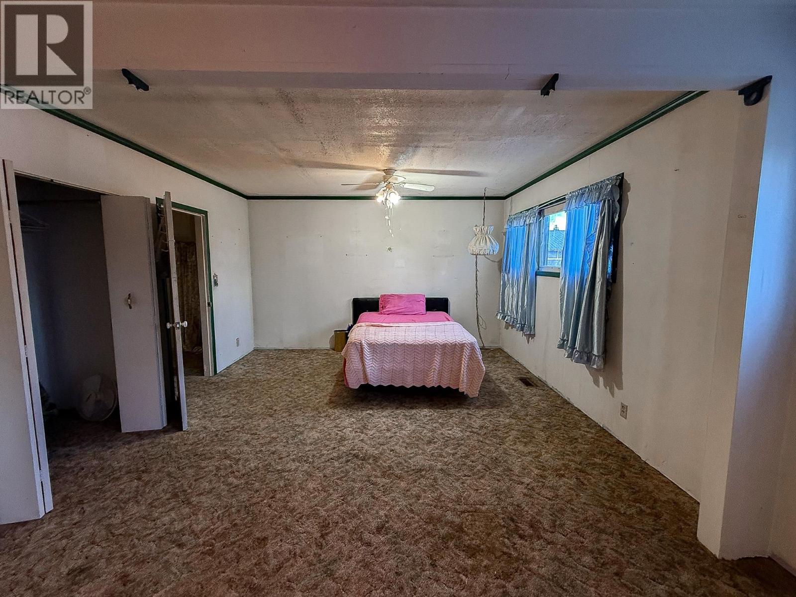 7031 Inman Road, Lone Butte, British Columbia  V0K 2E2 - Photo 16 - R3023894