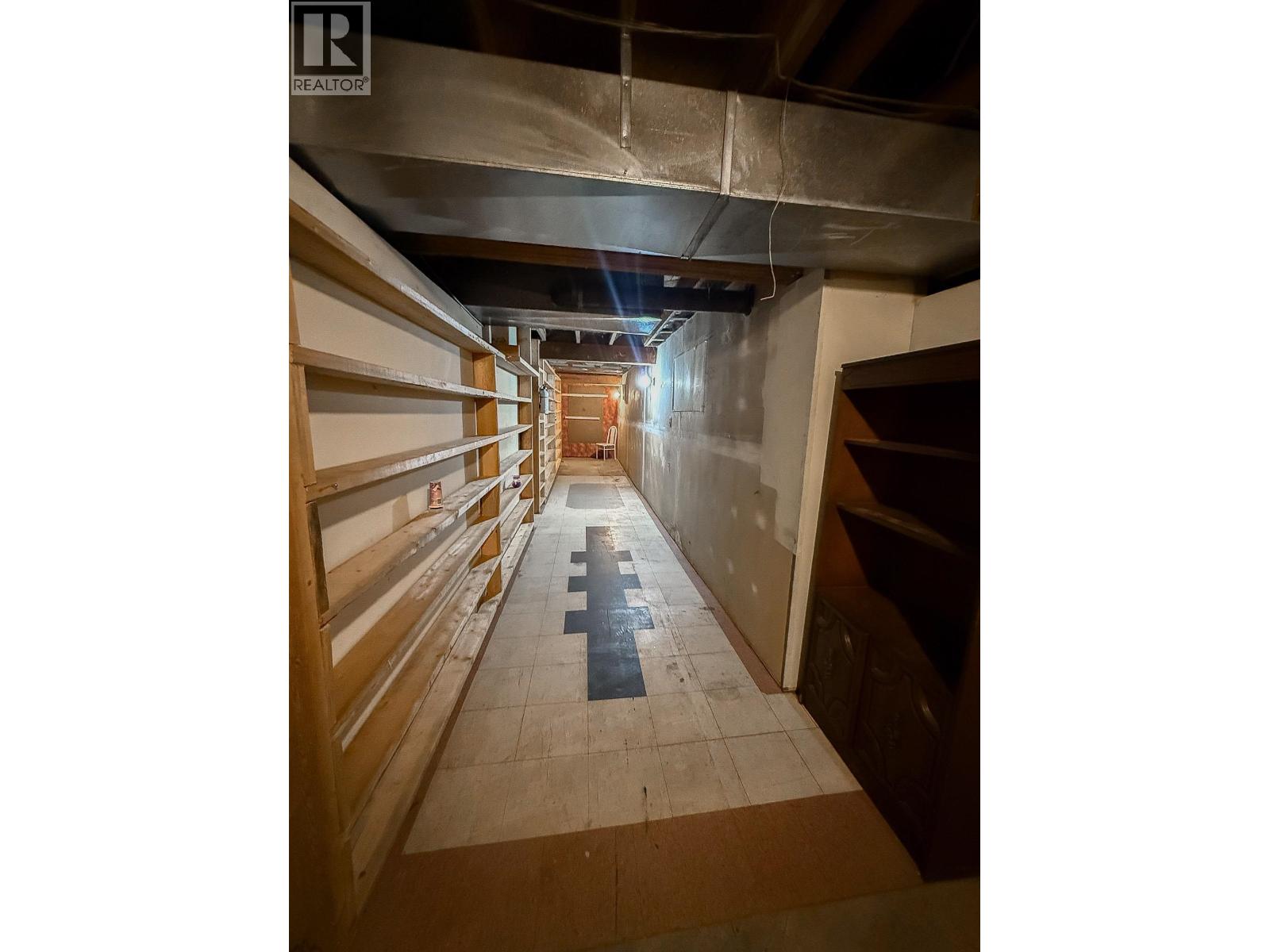 7031 Inman Road, Lone Butte, British Columbia  V0K 2E2 - Photo 21 - R3023894