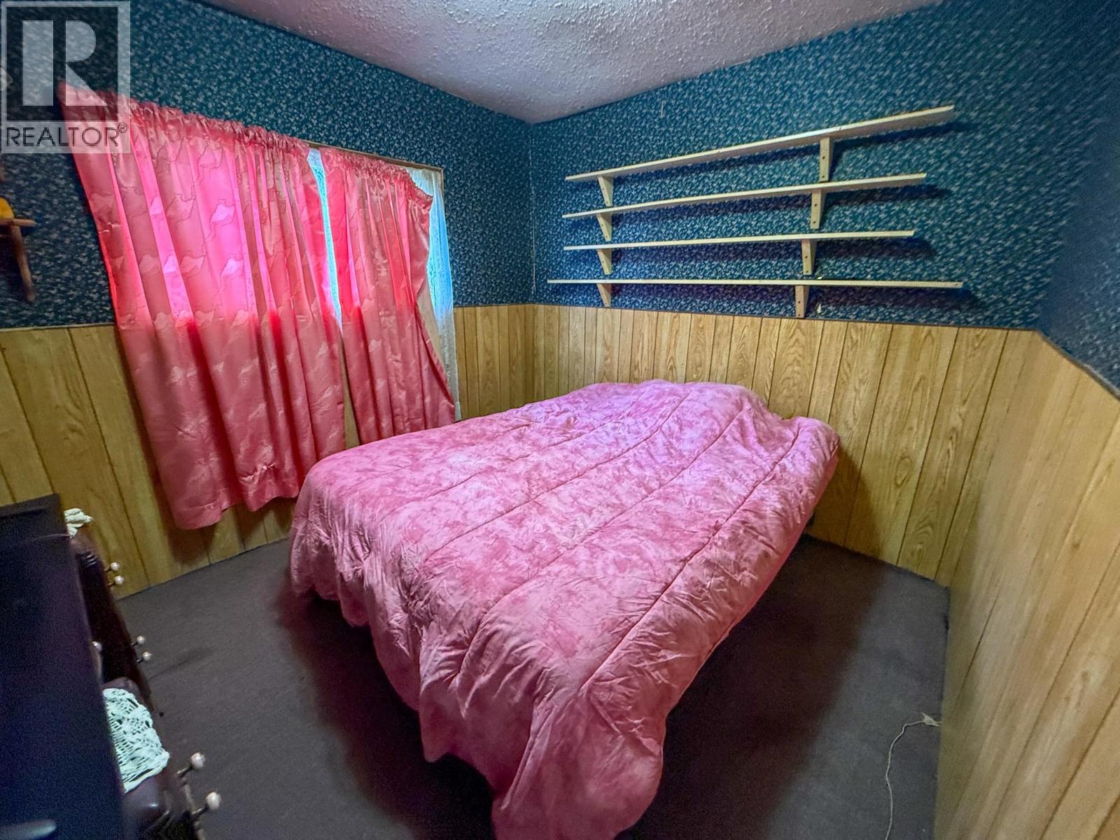 7031 Inman Road, Lone Butte, British Columbia  V0K 2E2 - Photo 17 - R3023894