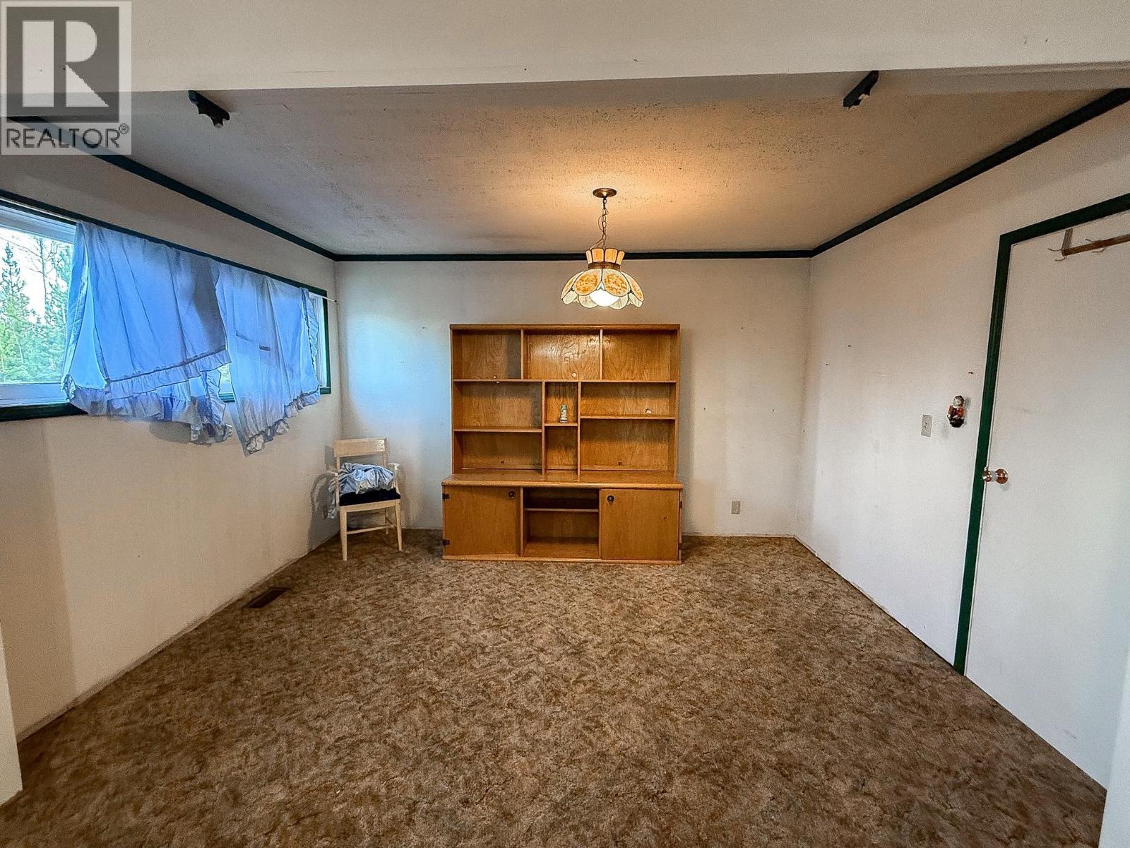 7031 Inman Road, Lone Butte, British Columbia  V0K 2E2 - Photo 14 - R3023894