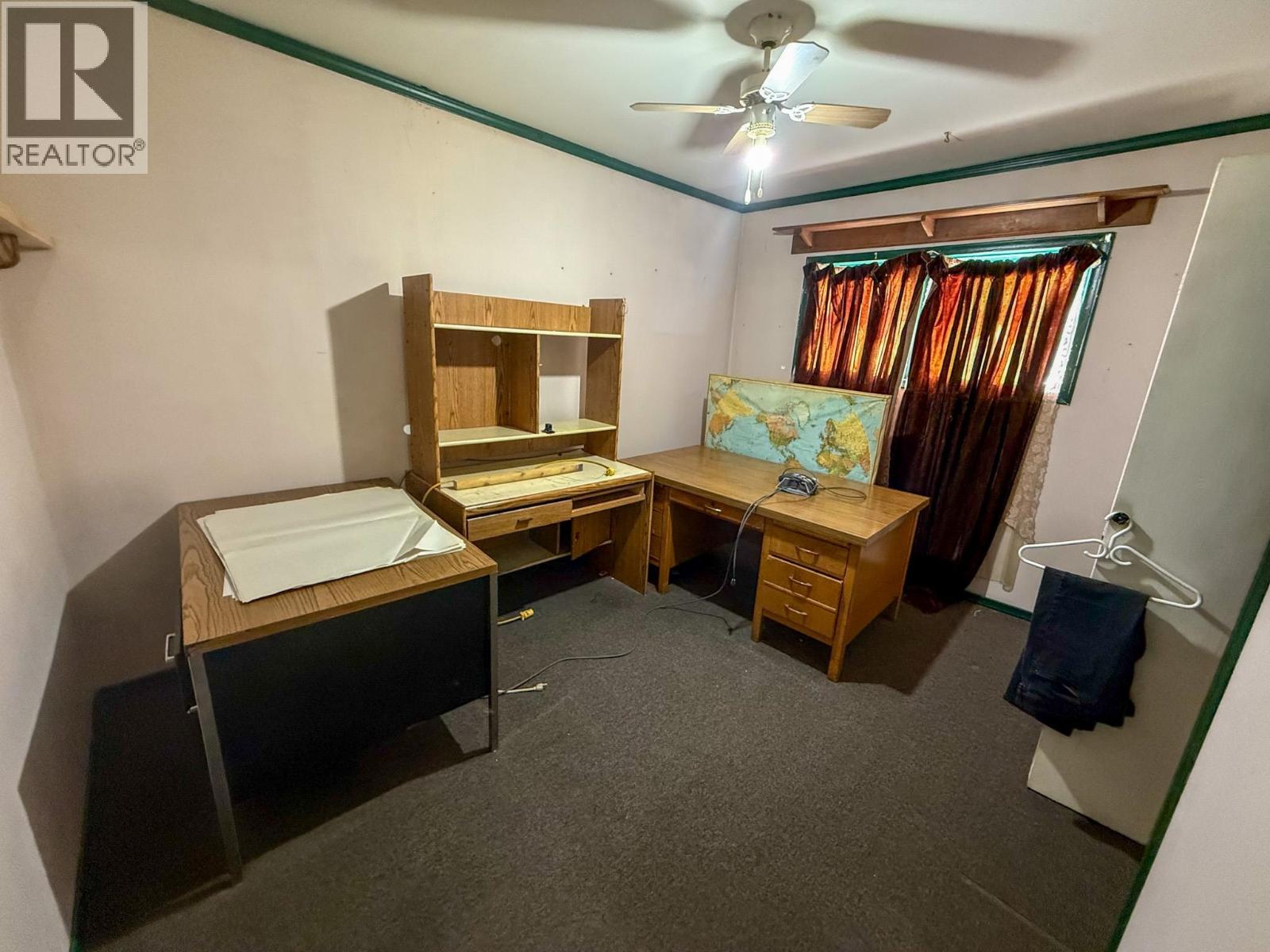 7031 Inman Road, Lone Butte, British Columbia  V0K 2E2 - Photo 18 - R3023894