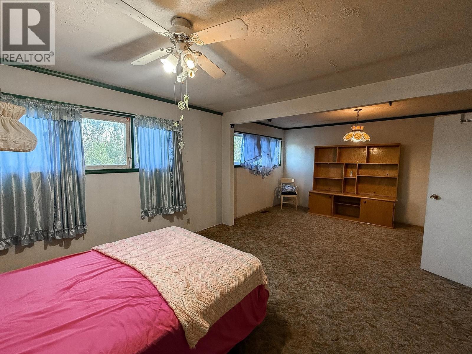 7031 Inman Road, Lone Butte, British Columbia  V0K 2E2 - Photo 13 - R3023894