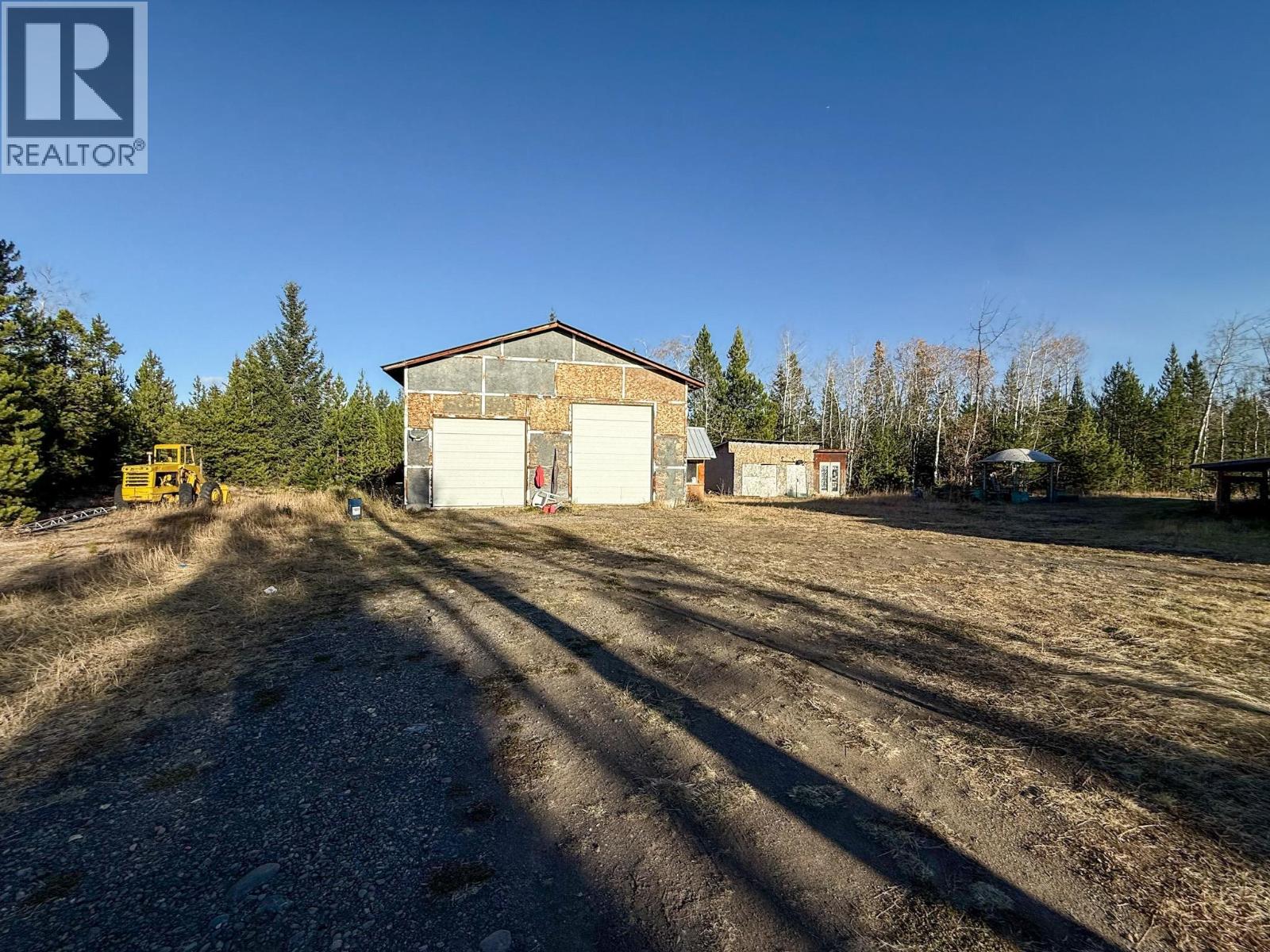 7031 Inman Road, Lone Butte, British Columbia  V0K 2E2 - Photo 2 - R3023894
