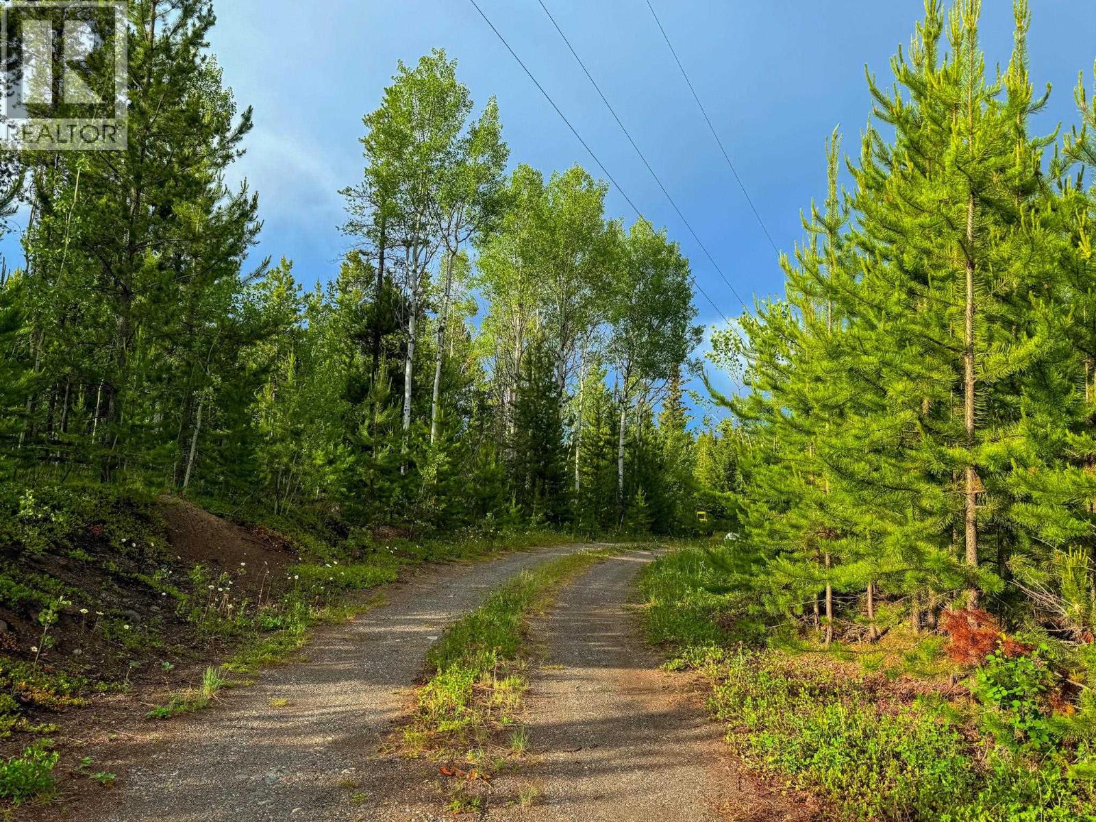 7031 Inman Road, Lone Butte, British Columbia  V0K 2E2 - Photo 3 - R3023894