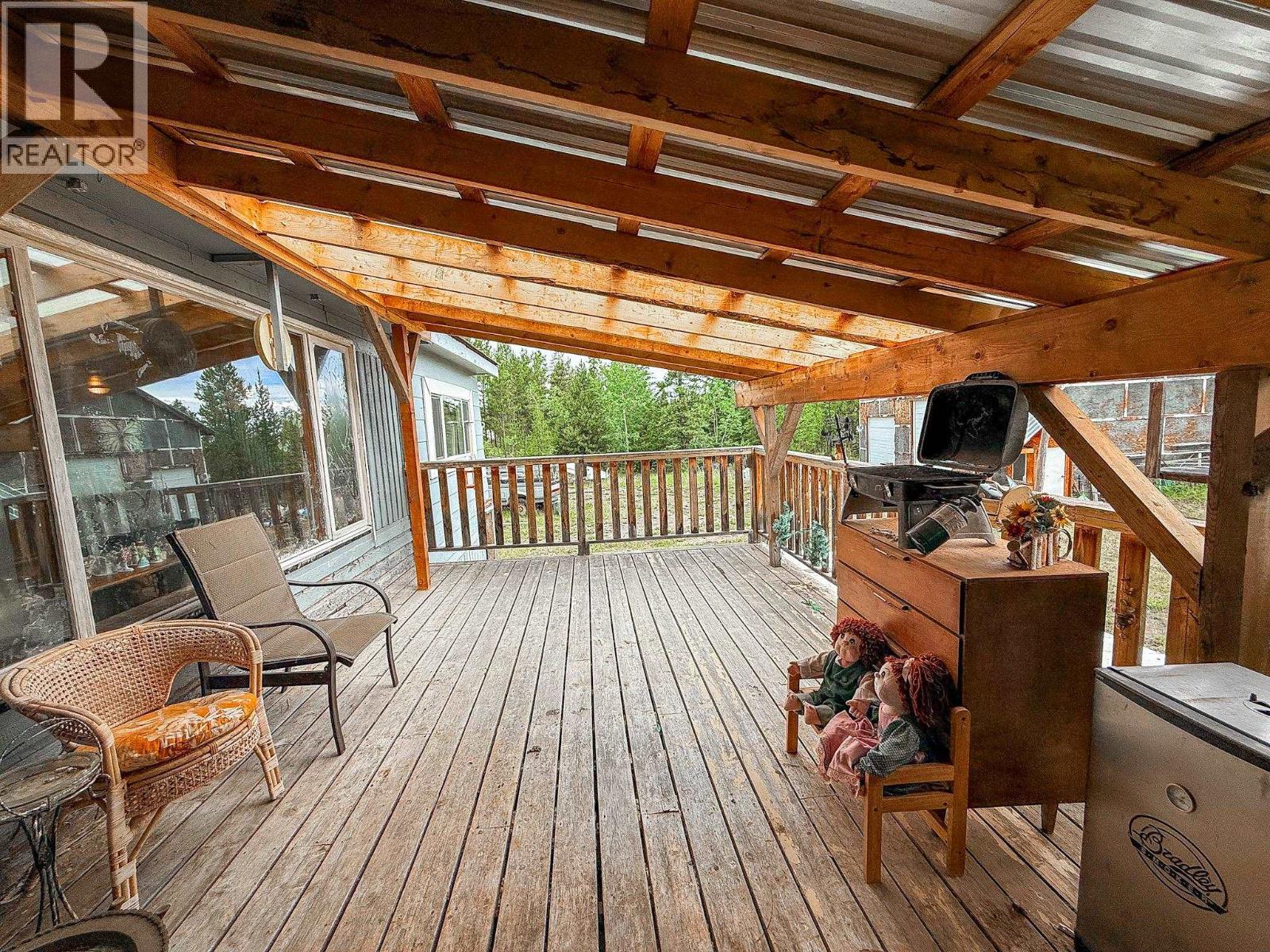 7031 Inman Road, Lone Butte, British Columbia  V0K 2E2 - Photo 26 - R3023894