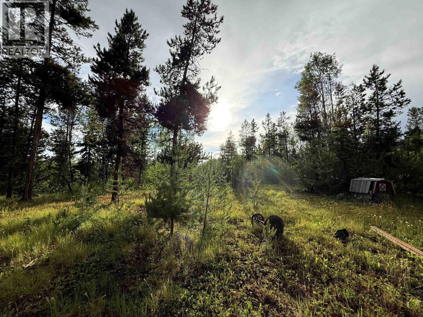 7031 Inman Road, Lone Butte, British Columbia  V0K 2E2 - Photo 4 - R3023894