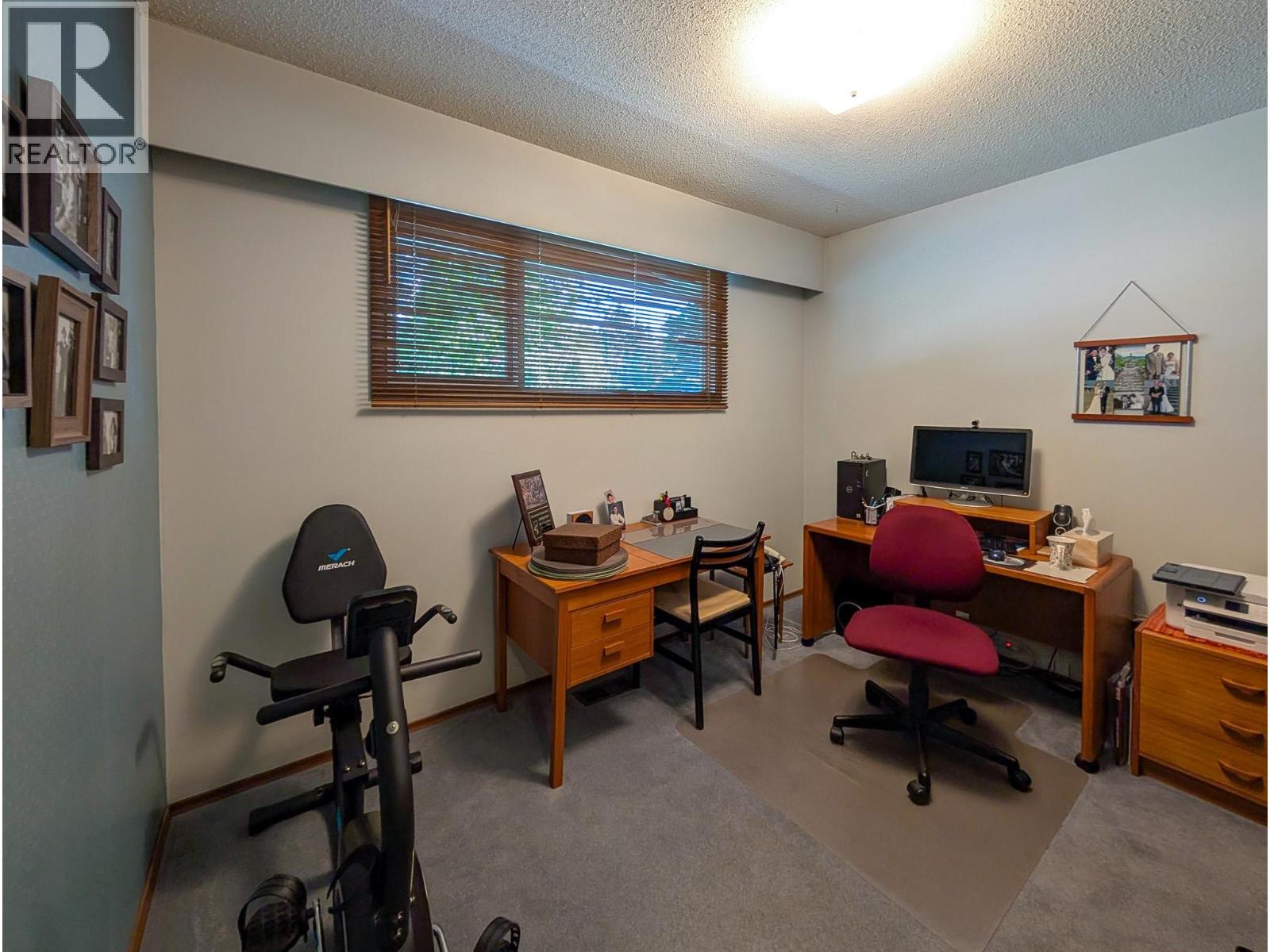 5341 Dalhousie Drive, Prince George, British Columbia  V2N 2A1 - Photo 19 - R3041176