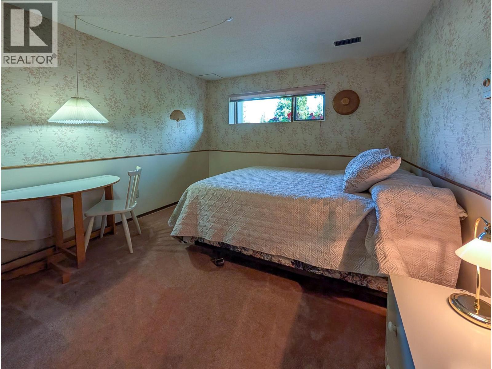 5341 Dalhousie Drive, Prince George, British Columbia  V2N 2A1 - Photo 31 - R3041176