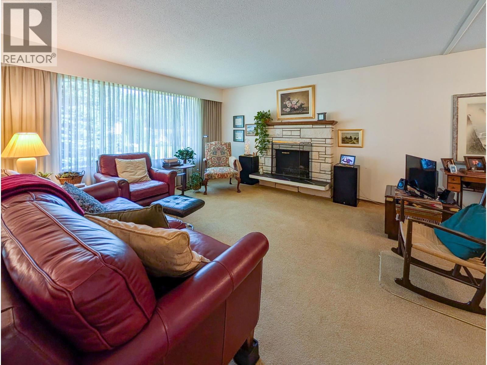 5341 Dalhousie Drive, Prince George, British Columbia  V2N 2A1 - Photo 13 - R3041176