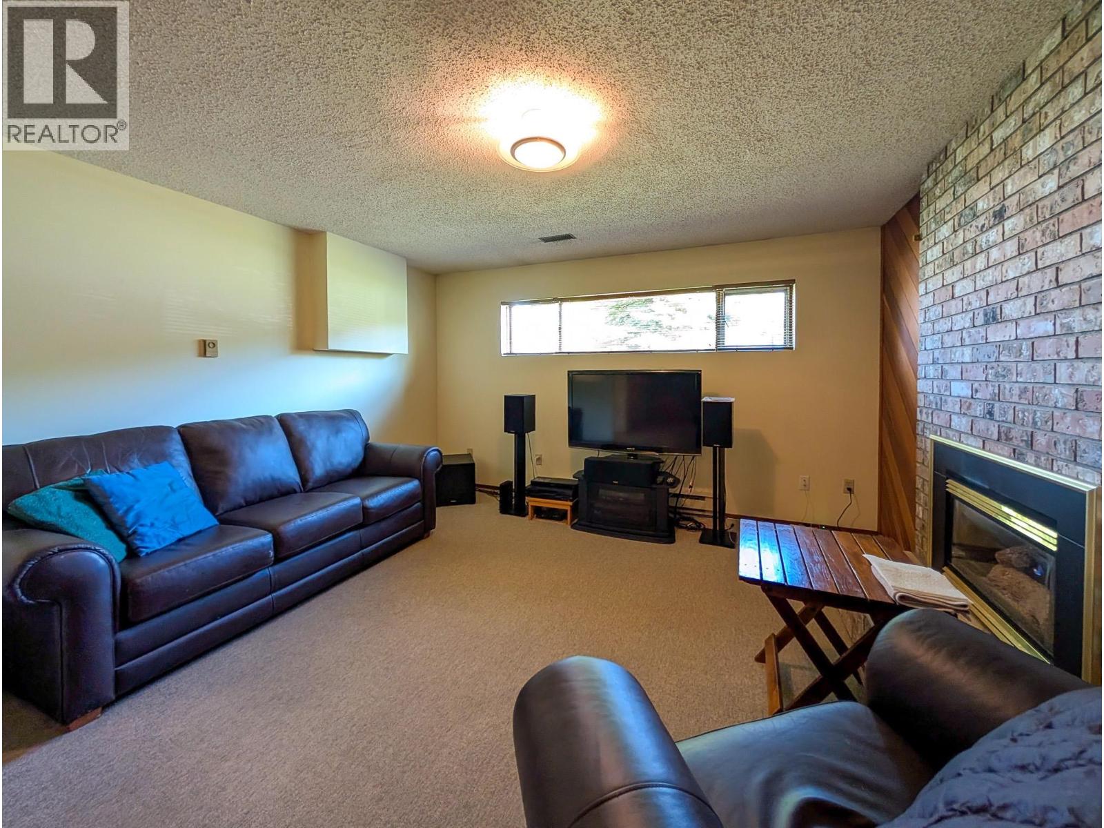 5341 Dalhousie Drive, Prince George, British Columbia  V2N 2A1 - Photo 26 - R3041176