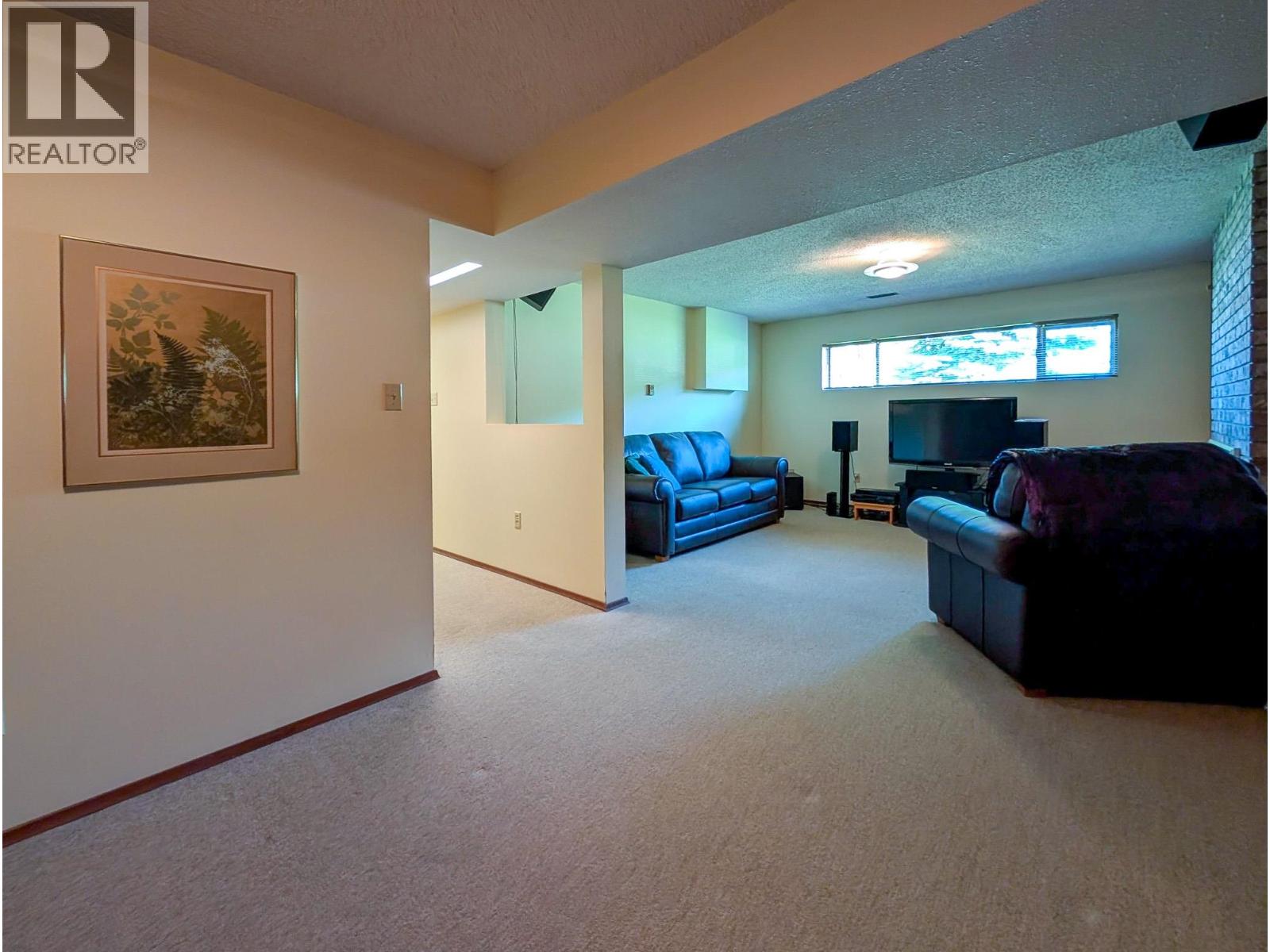 5341 Dalhousie Drive, Prince George, British Columbia  V2N 2A1 - Photo 27 - R3041176