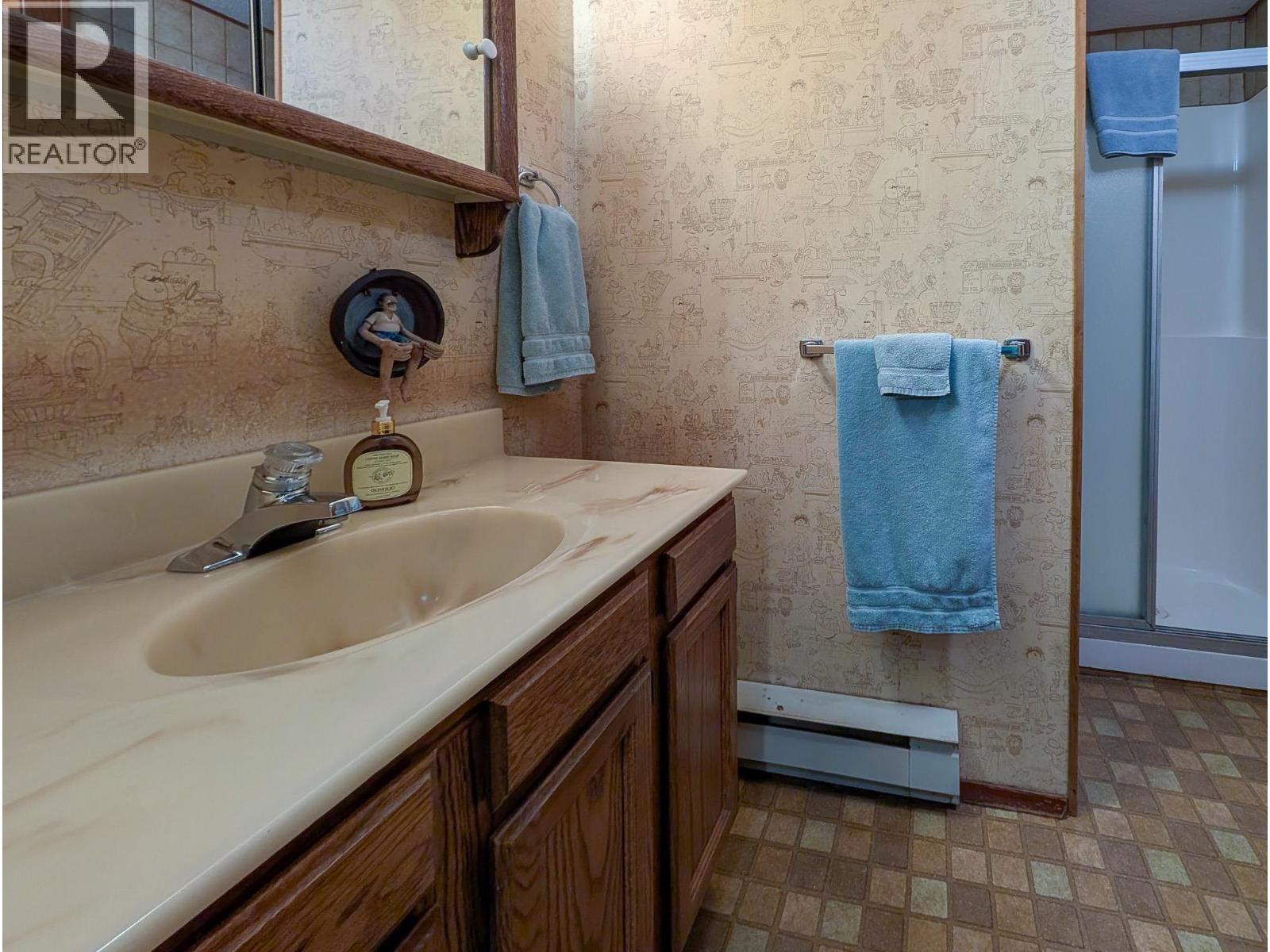 5341 Dalhousie Drive, Prince George, British Columbia  V2N 2A1 - Photo 29 - R3041176