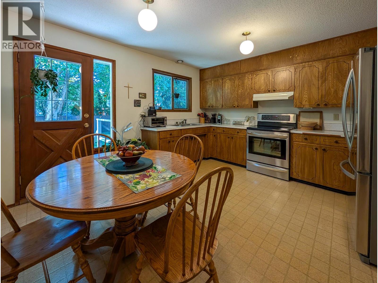 5341 Dalhousie Drive, Prince George, British Columbia  V2N 2A1 - Photo 16 - R3041176