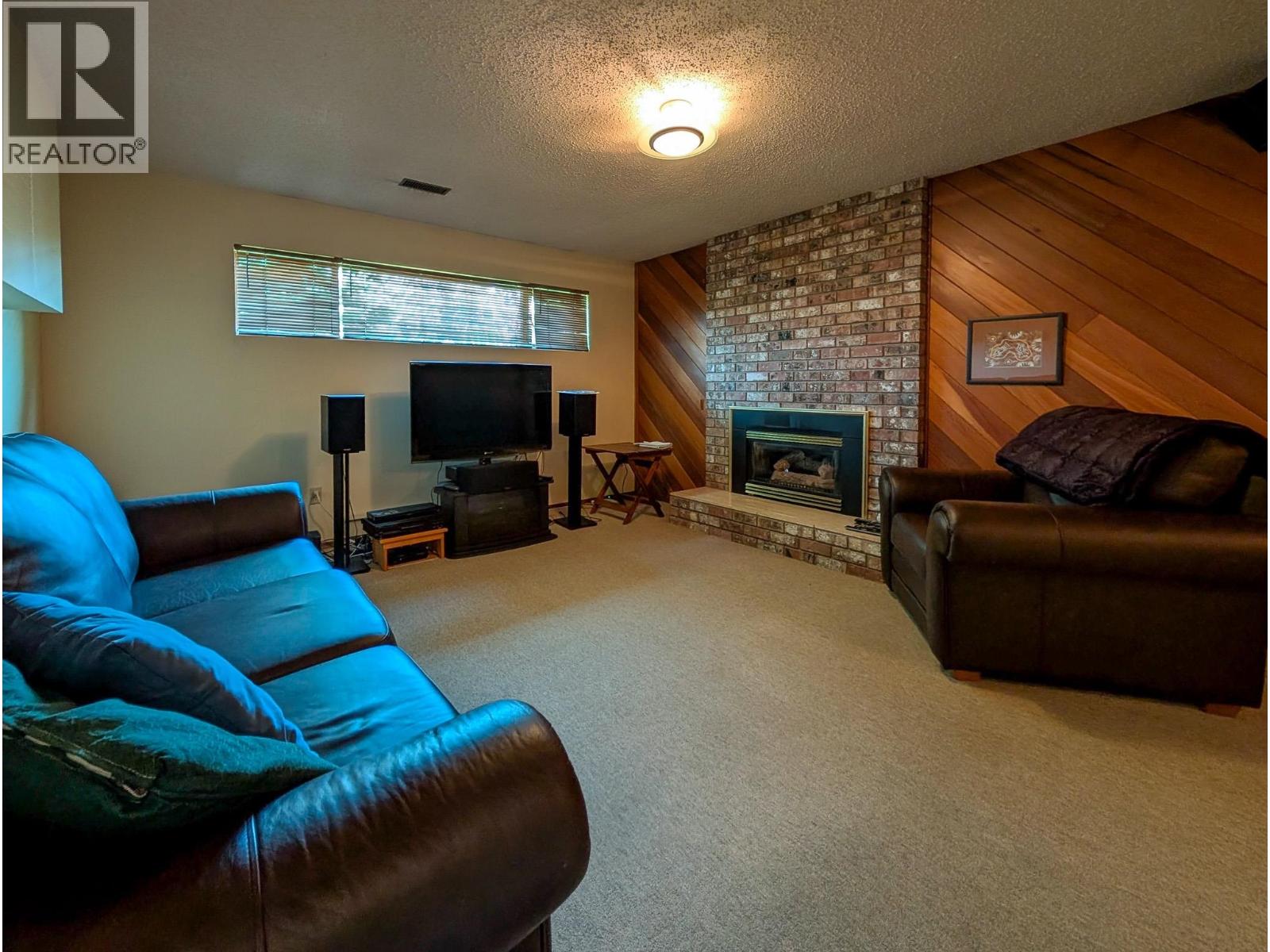 5341 Dalhousie Drive, Prince George, British Columbia  V2N 2A1 - Photo 25 - R3041176