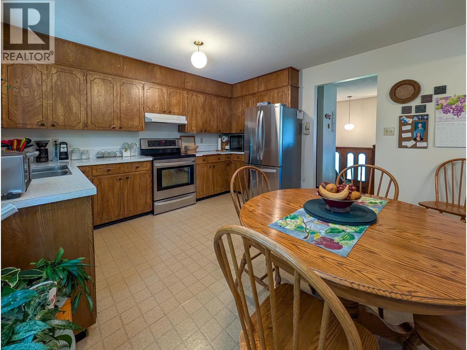 5341 Dalhousie Drive, Prince George, British Columbia  V2N 2A1 - Photo 15 - R3041176