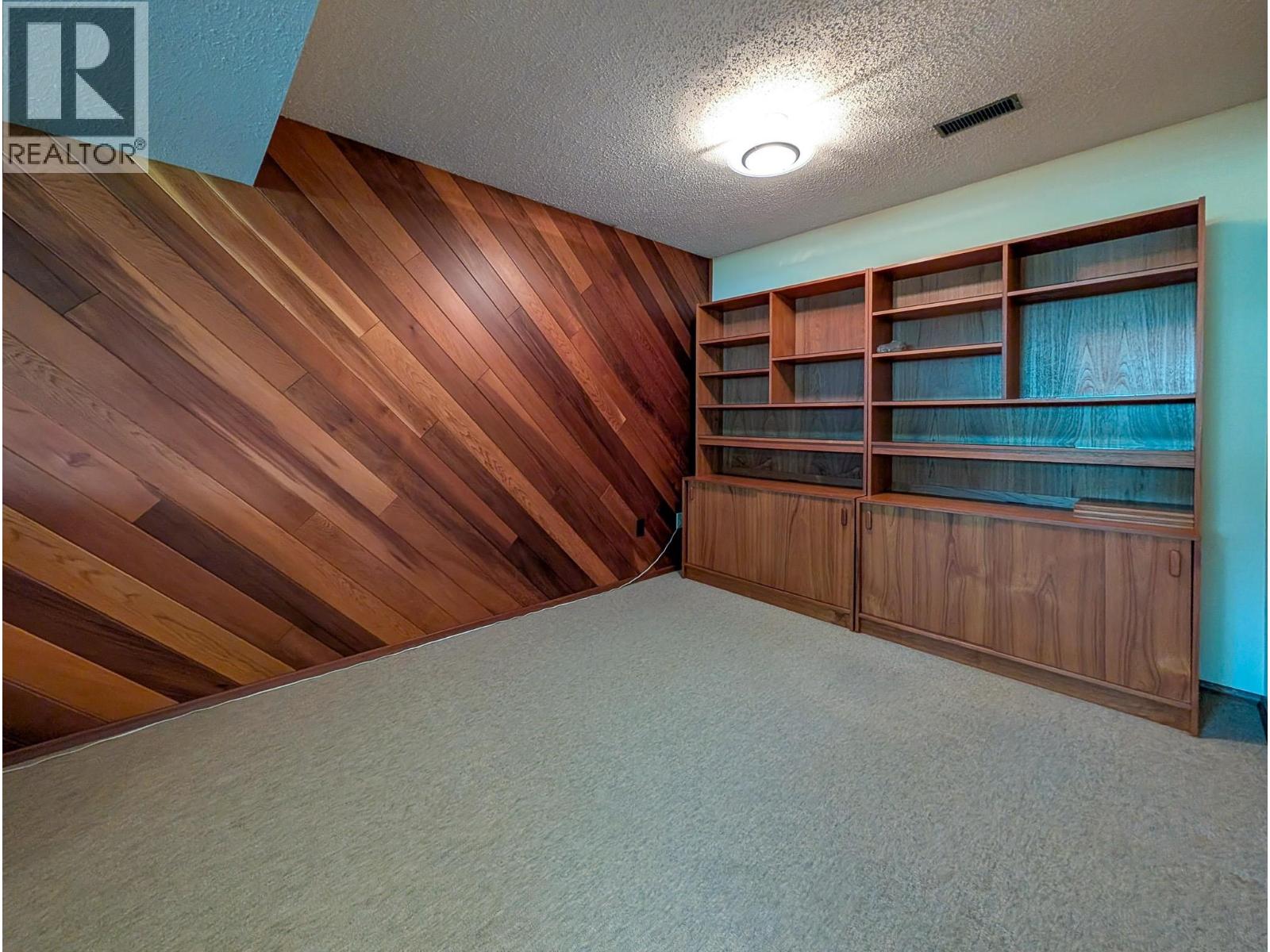 5341 Dalhousie Drive, Prince George, British Columbia  V2N 2A1 - Photo 28 - R3041176