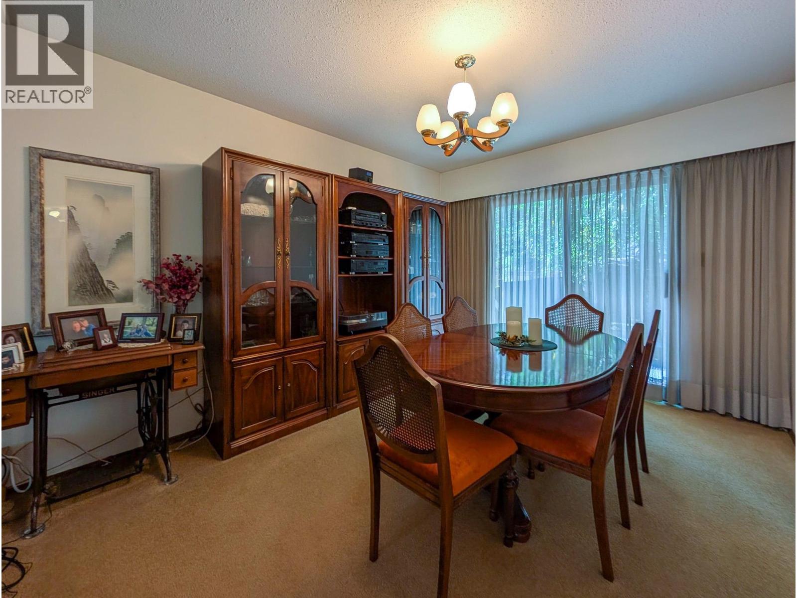 5341 Dalhousie Drive, Prince George, British Columbia  V2N 2A1 - Photo 17 - R3041176