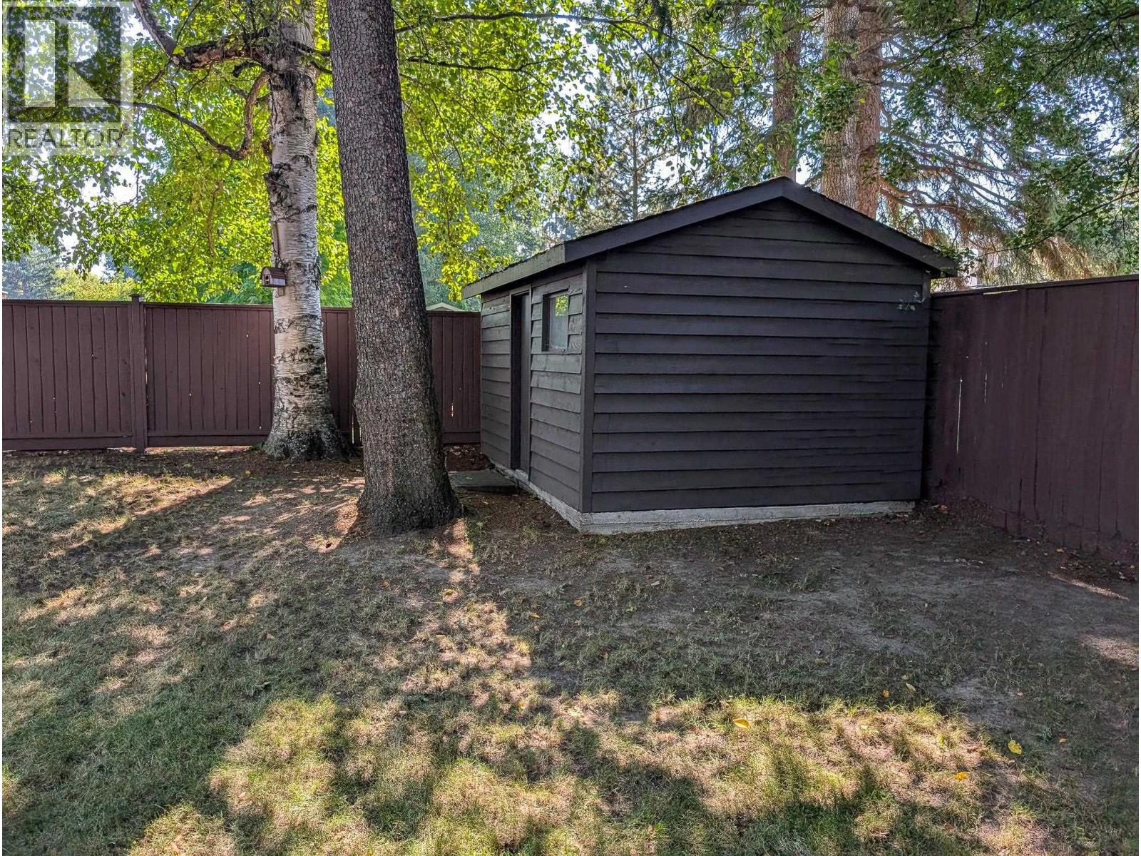 5341 Dalhousie Drive, Prince George, British Columbia  V2N 2A1 - Photo 6 - R3041176