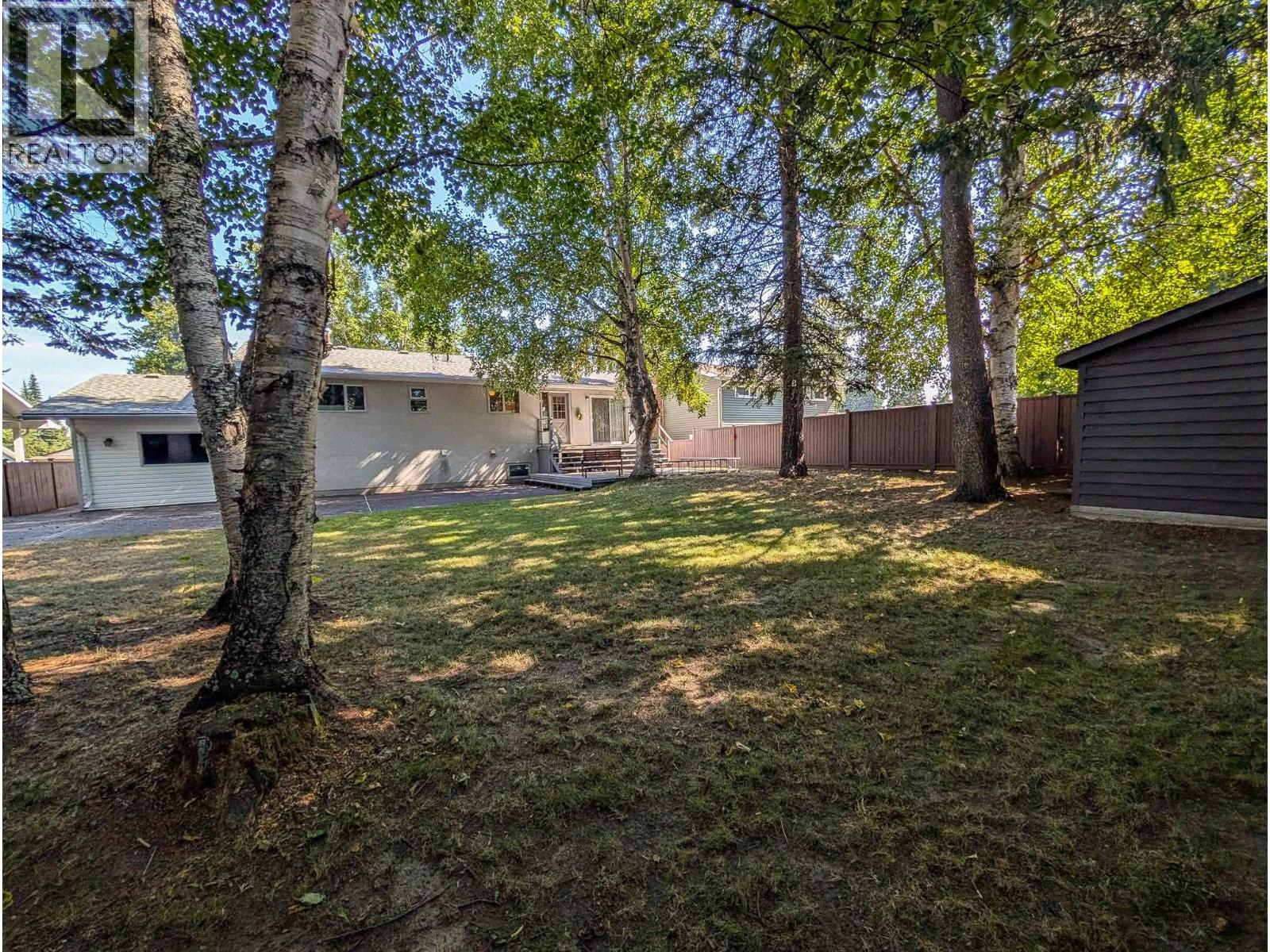 5341 Dalhousie Drive, Prince George, British Columbia  V2N 2A1 - Photo 11 - R3041176