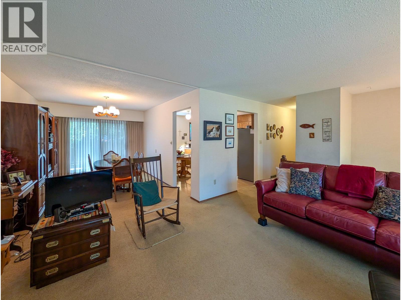 5341 Dalhousie Drive, Prince George, British Columbia  V2N 2A1 - Photo 14 - R3041176