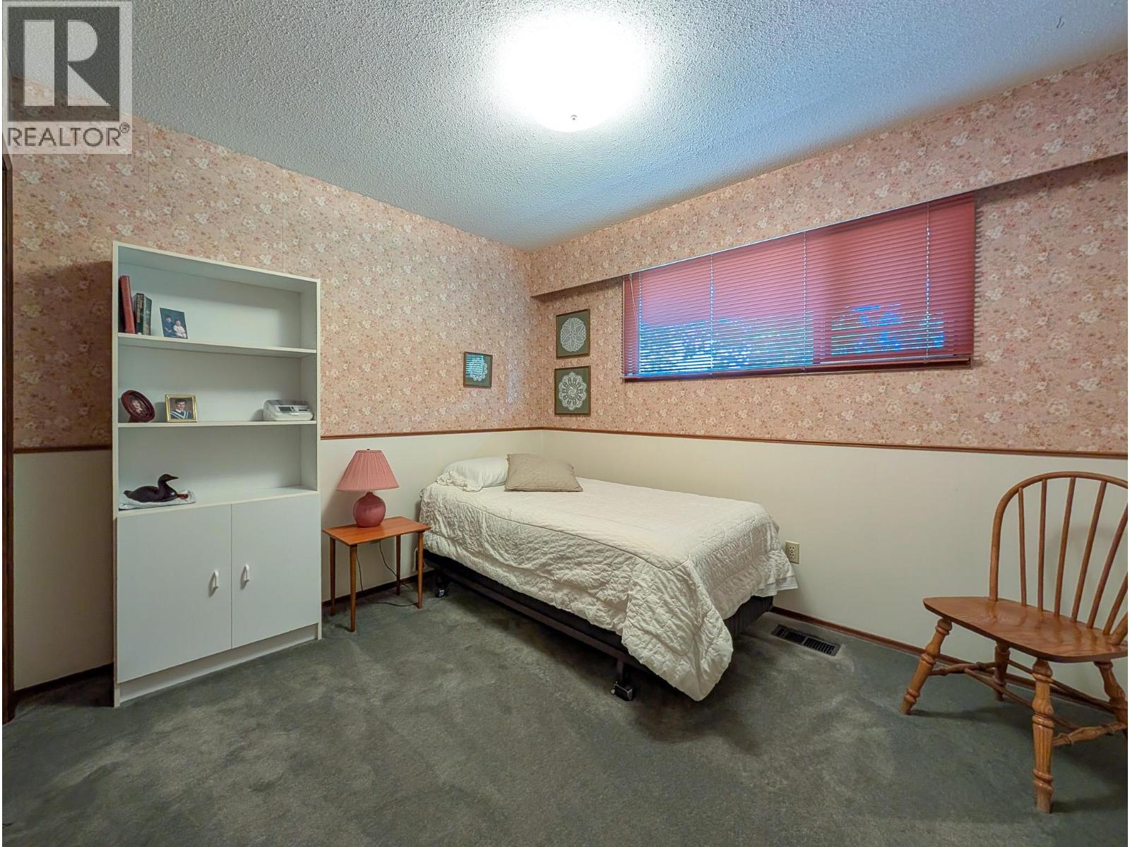 5341 Dalhousie Drive, Prince George, British Columbia  V2N 2A1 - Photo 20 - R3041176