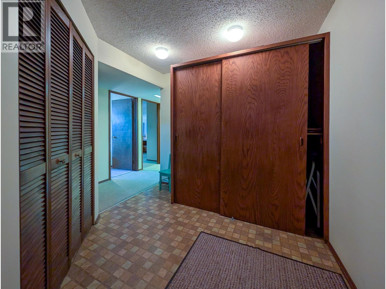 5341 Dalhousie Drive, Prince George, British Columbia  V2N 2A1 - Photo 24 - R3041176