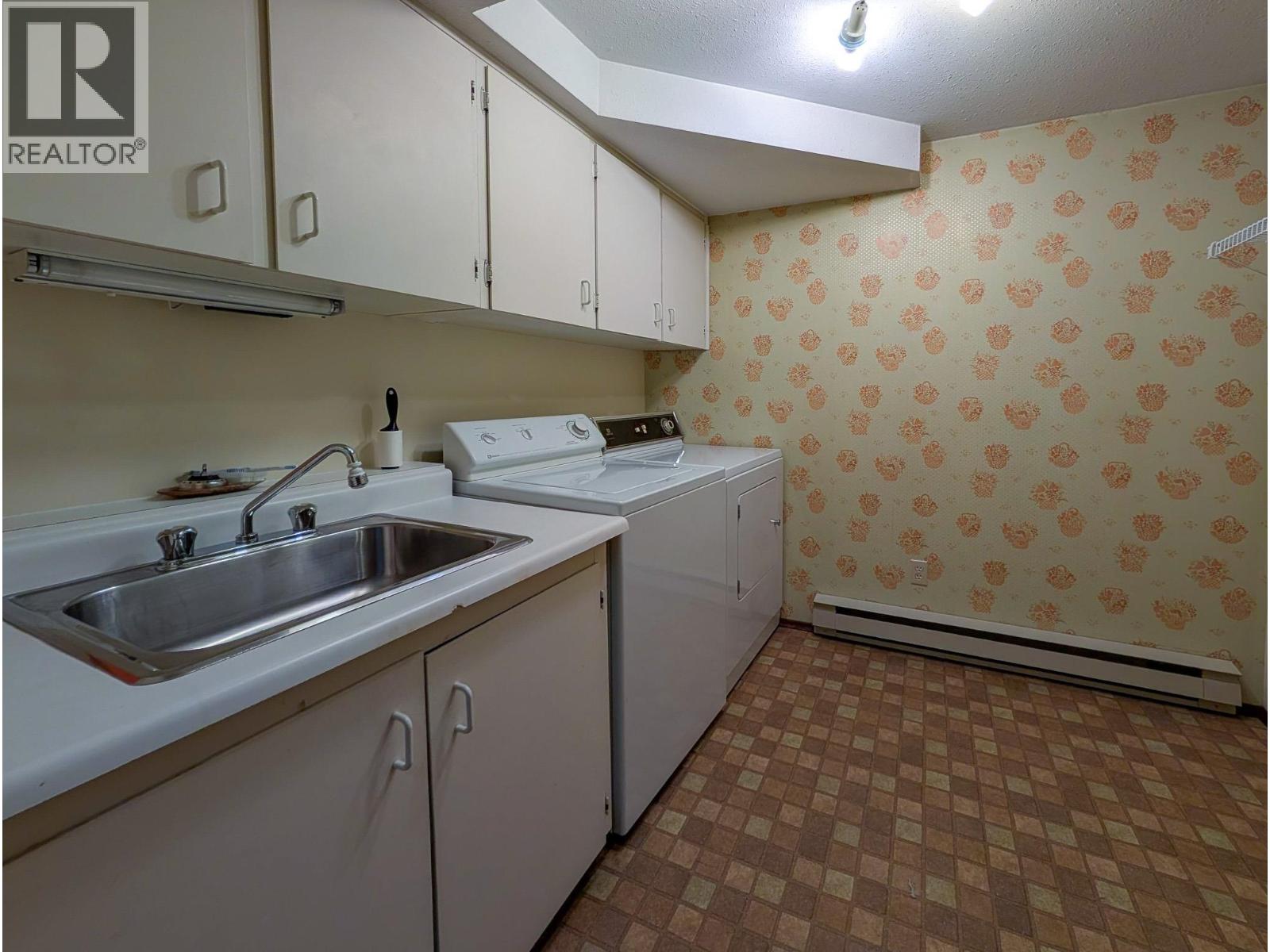 5341 Dalhousie Drive, Prince George, British Columbia  V2N 2A1 - Photo 32 - R3041176