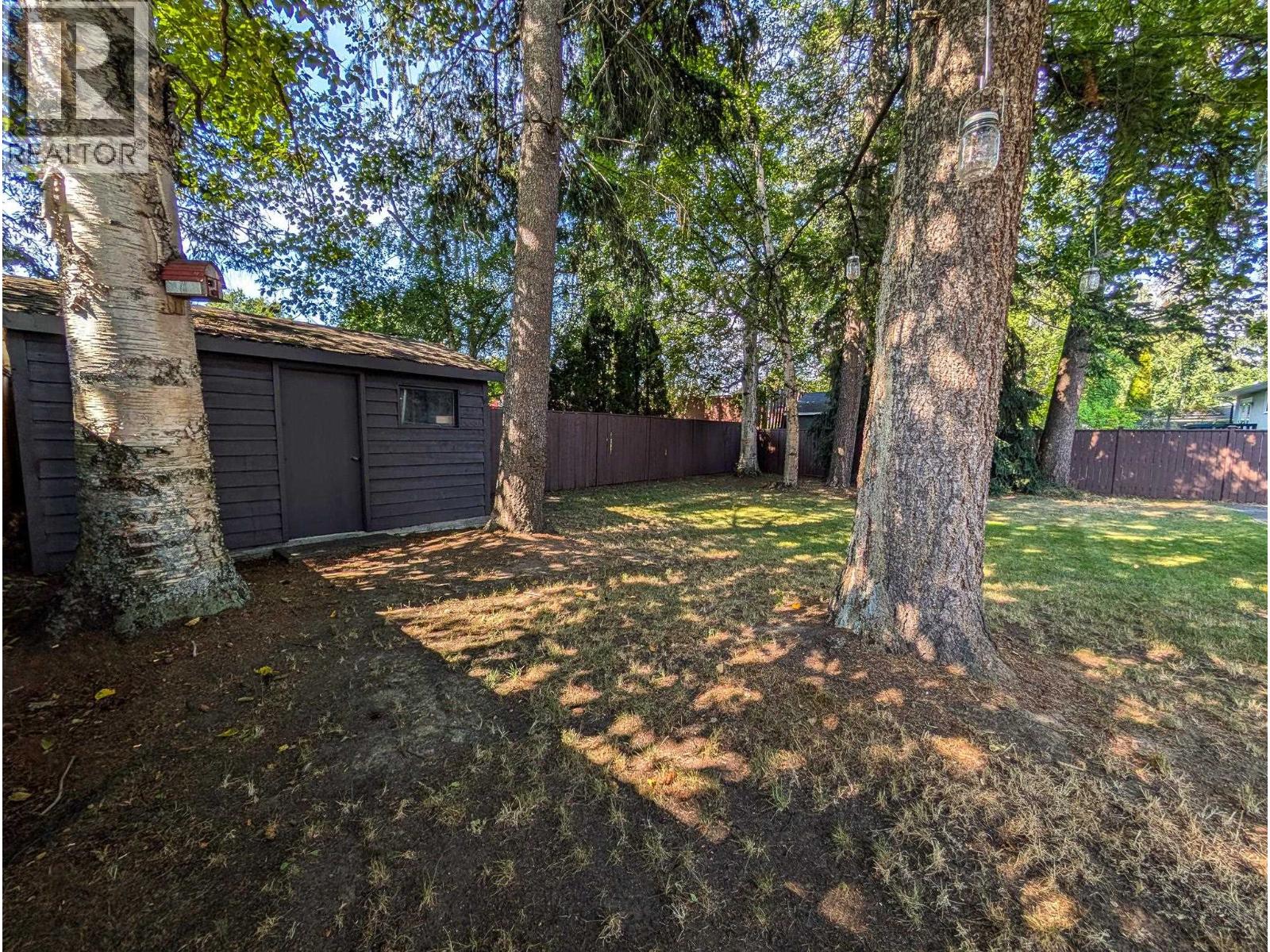 5341 Dalhousie Drive, Prince George, British Columbia  V2N 2A1 - Photo 7 - R3041176