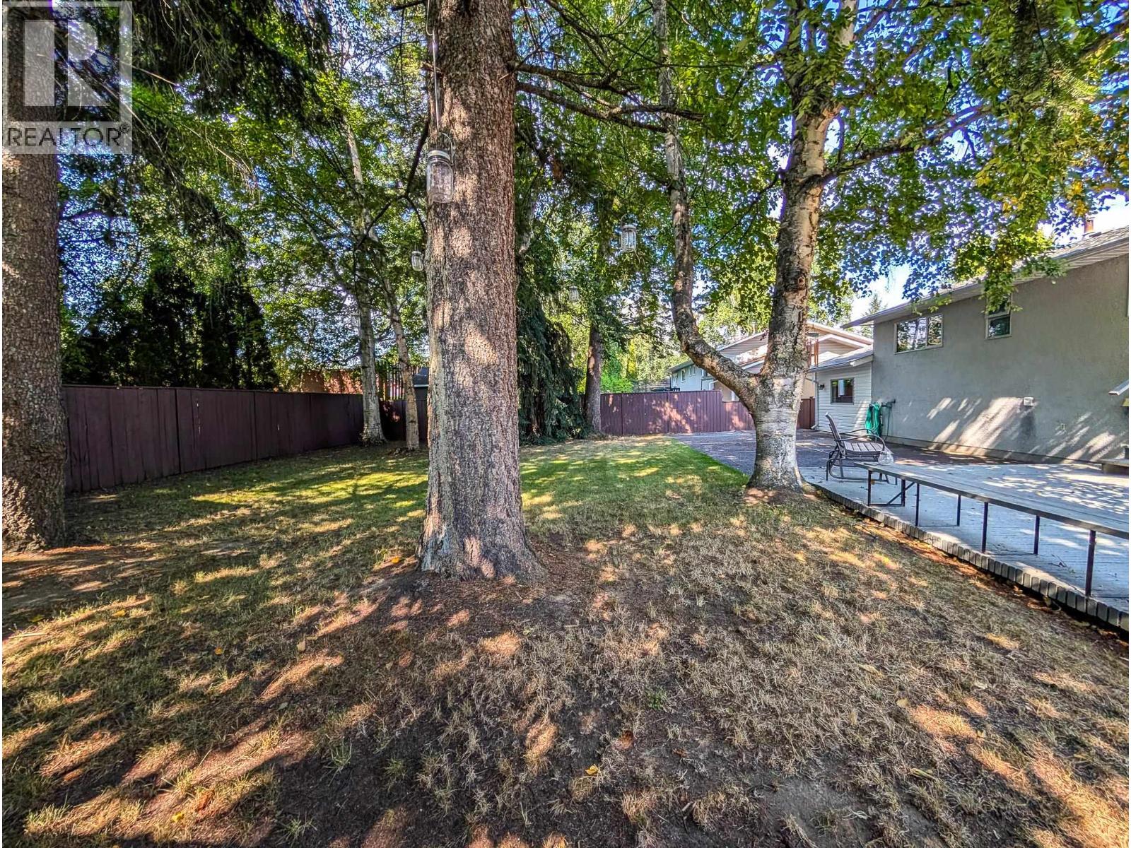 5341 Dalhousie Drive, Prince George, British Columbia  V2N 2A1 - Photo 10 - R3041176