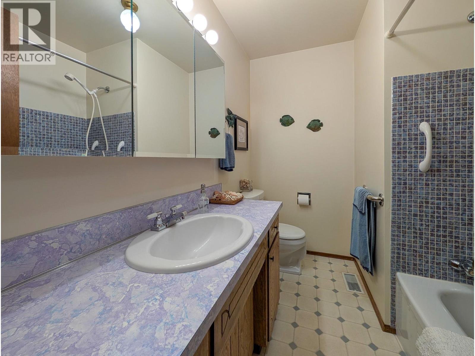 5341 Dalhousie Drive, Prince George, British Columbia  V2N 2A1 - Photo 18 - R3041176