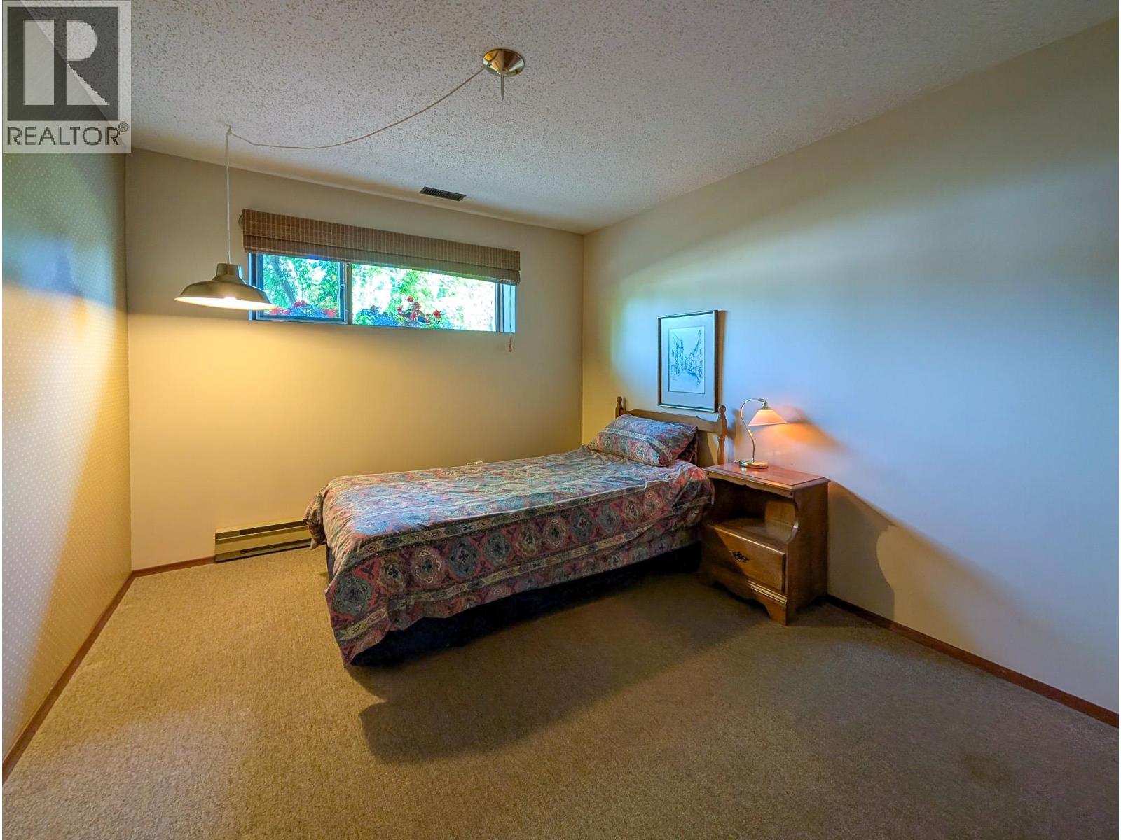 5341 Dalhousie Drive, Prince George, British Columbia  V2N 2A1 - Photo 30 - R3041176