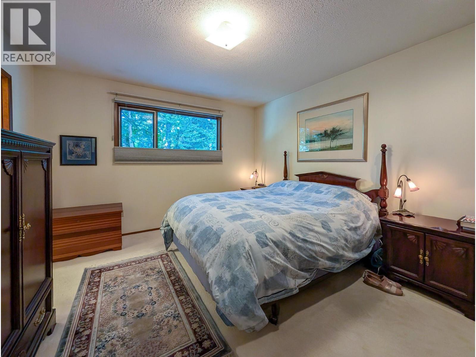 5341 Dalhousie Drive, Prince George, British Columbia  V2N 2A1 - Photo 21 - R3041176