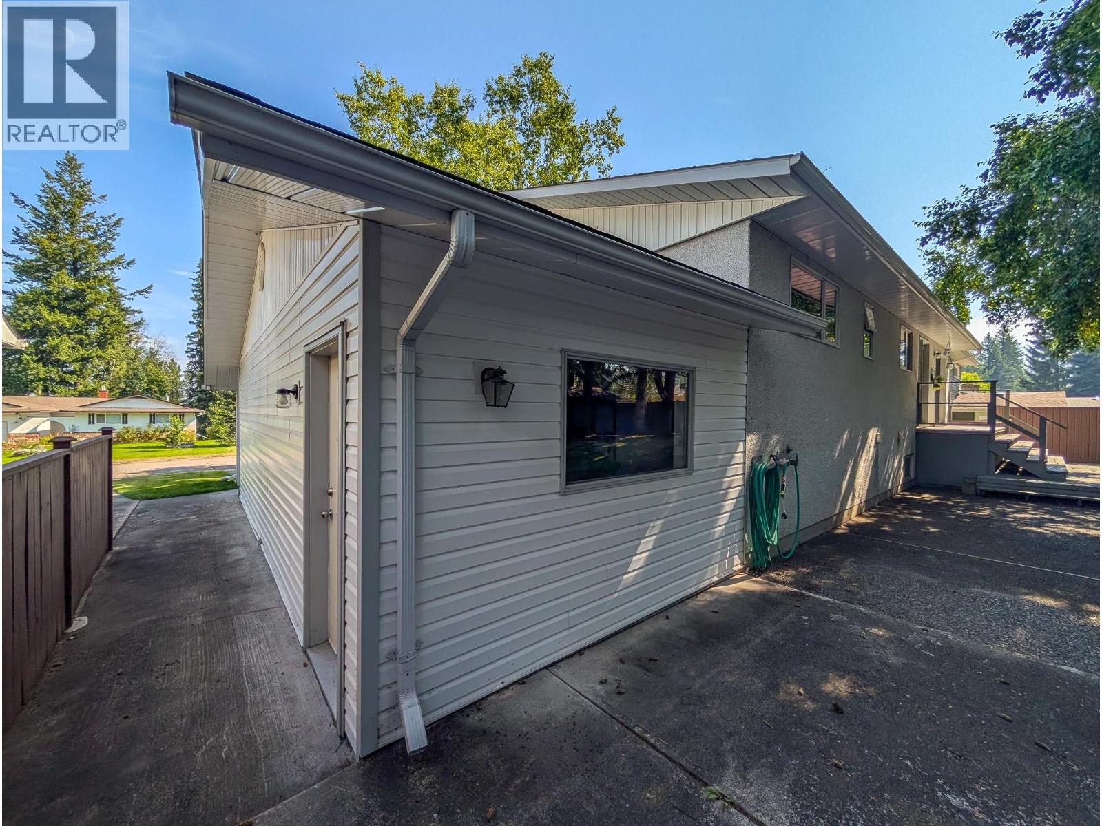 5341 Dalhousie Drive, Prince George, British Columbia  V2N 2A1 - Photo 12 - R3041176