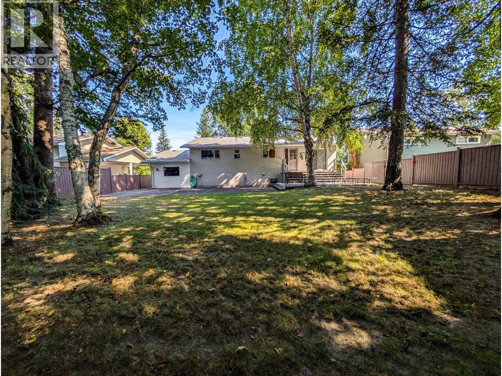 5341 Dalhousie Drive, Prince George, British Columbia  V2N 2A1 - Photo 8 - R3041176