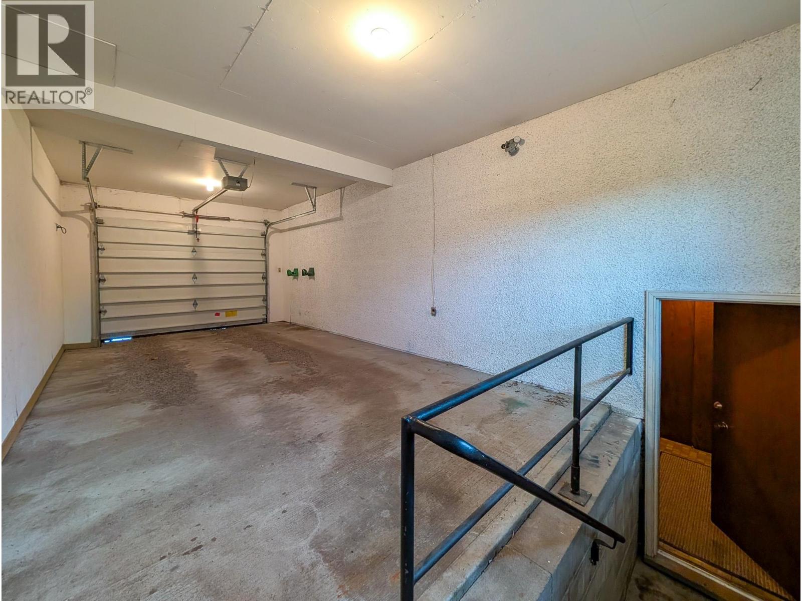 5341 Dalhousie Drive, Prince George, British Columbia  V2N 2A1 - Photo 23 - R3041176