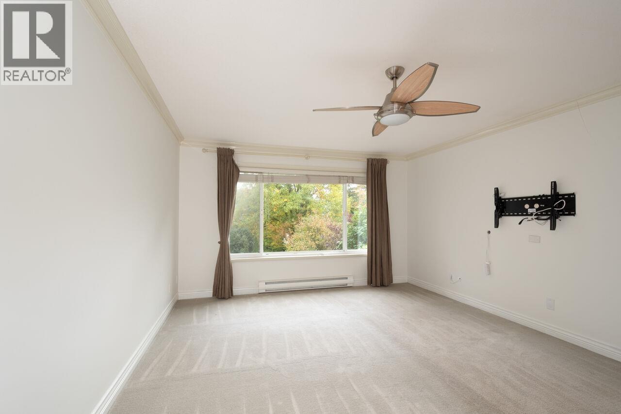 338 N Dollarton Highway, North Vancouver, British Columbia  V7G 1N1 - Photo 25 - R3060186