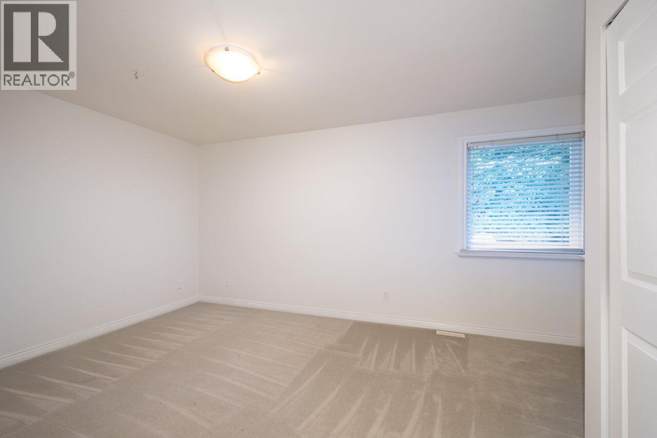 338 N Dollarton Highway, North Vancouver, British Columbia  V7G 1N1 - Photo 29 - R3060186