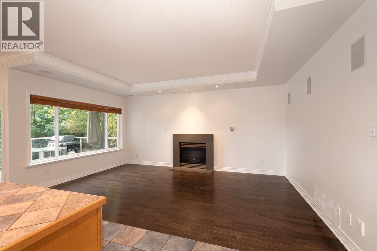 338 N Dollarton Highway, North Vancouver, British Columbia  V7G 1N1 - Photo 19 - R3060186