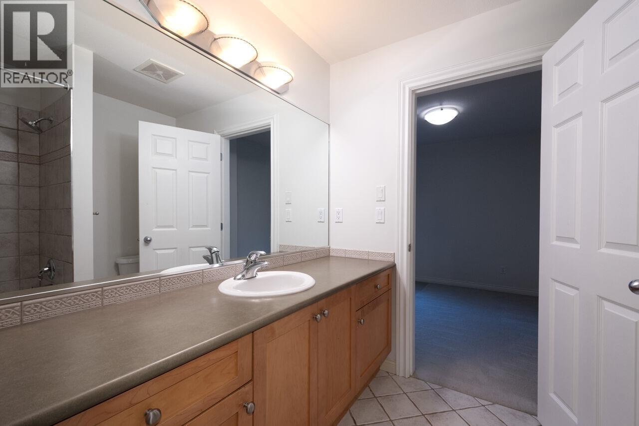 338 N Dollarton Highway, North Vancouver, British Columbia  V7G 1N1 - Photo 31 - R3060186