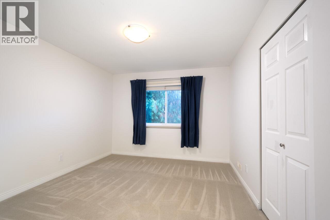 338 N Dollarton Highway, North Vancouver, British Columbia  V7G 1N1 - Photo 30 - R3060186