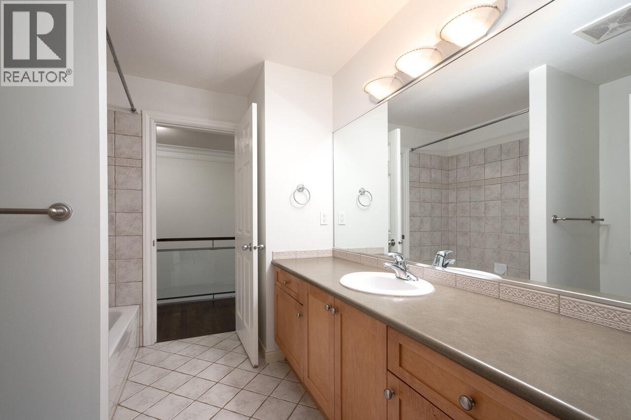 338 N Dollarton Highway, North Vancouver, British Columbia  V7G 1N1 - Photo 32 - R3060186