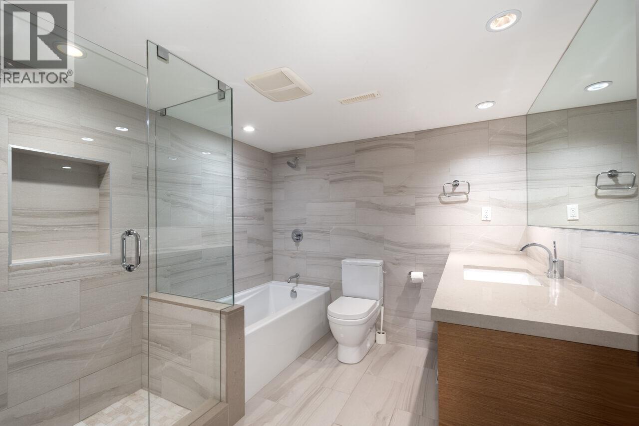 338 N Dollarton Highway, North Vancouver, British Columbia  V7G 1N1 - Photo 38 - R3060186