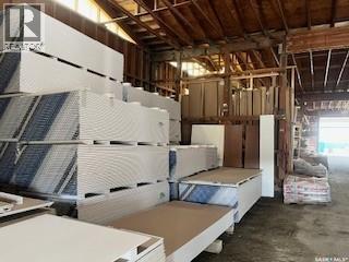 405 Sumner Street, Esterhazy, Saskatchewan  S0A 0X0 - Photo 10 - SK021499