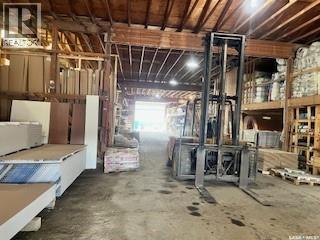 405 Sumner Street, Esterhazy, Saskatchewan  S0A 0X0 - Photo 11 - SK021499