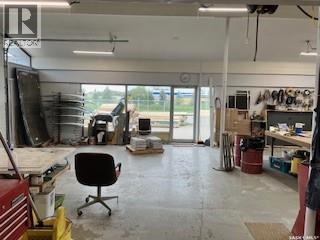 405 Sumner Street, Esterhazy, Saskatchewan  S0A 0X0 - Photo 12 - SK021499