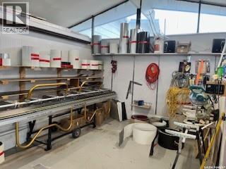 405 Sumner Street, Esterhazy, Saskatchewan  S0A 0X0 - Photo 13 - SK021499