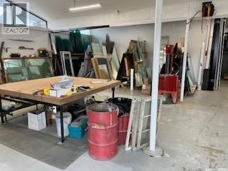 405 Sumner Street, Esterhazy, Saskatchewan  S0A 0X0 - Photo 14 - SK021499