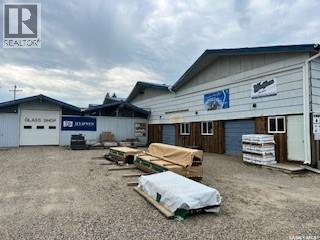 405 Sumner Street, Esterhazy, Saskatchewan  S0A 0X0 - Photo 15 - SK021499